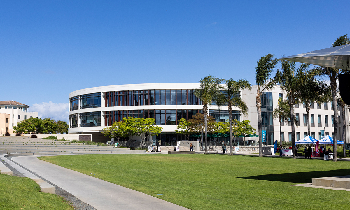 library from lawton plaza